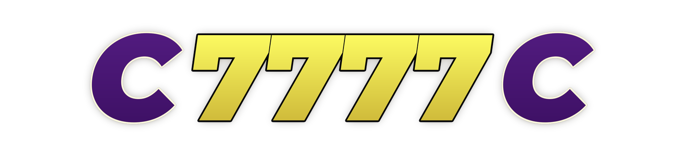 c7777c